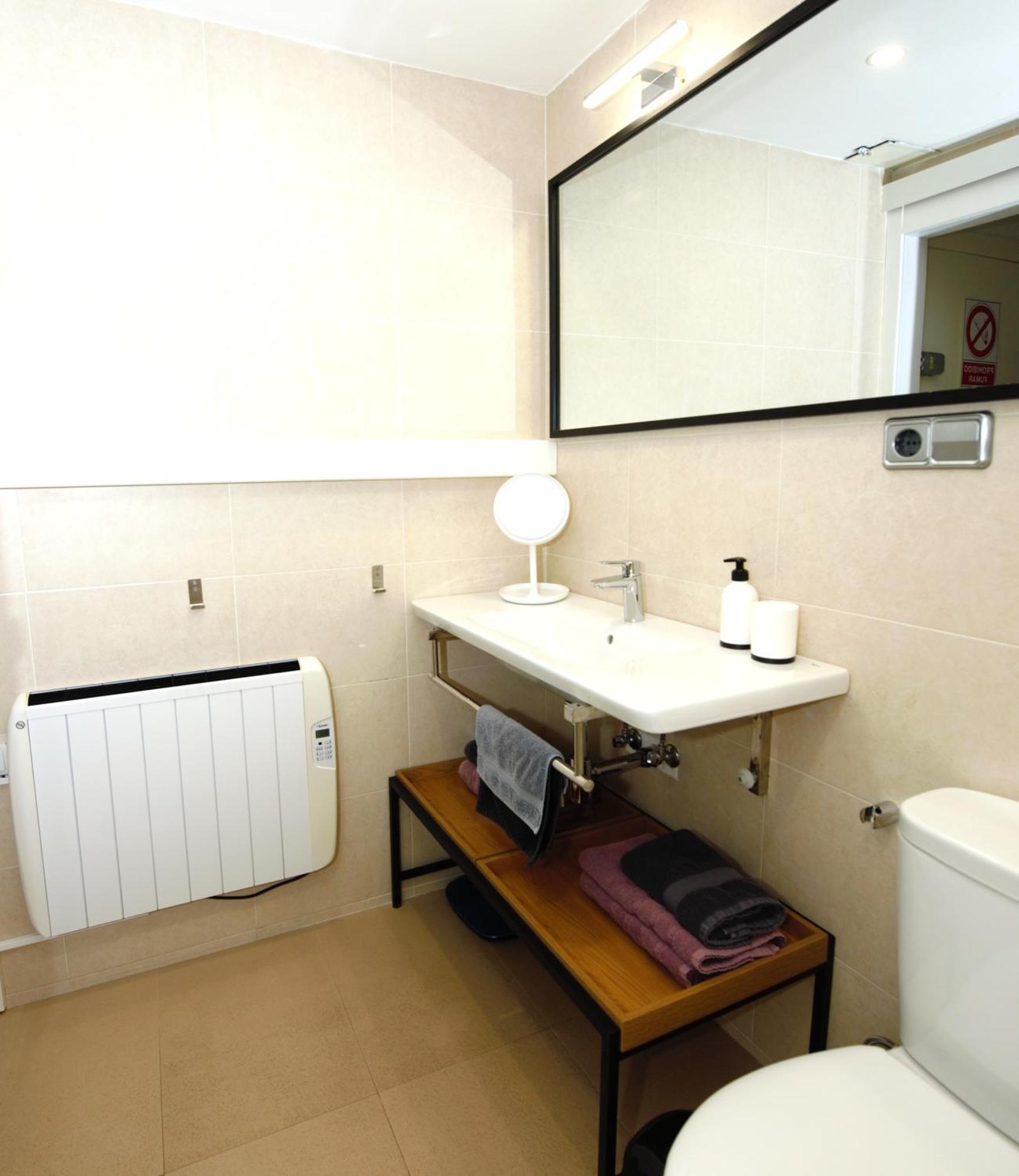 Apartment Big Privat Terrace Calafell Beach Free Parking Εξωτερικό φωτογραφία